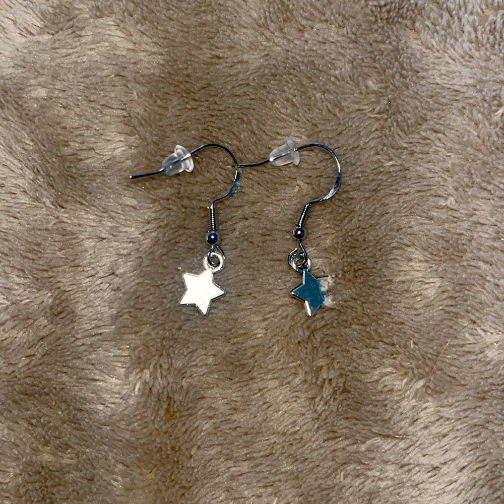 D&A Hawaiian Jewelry